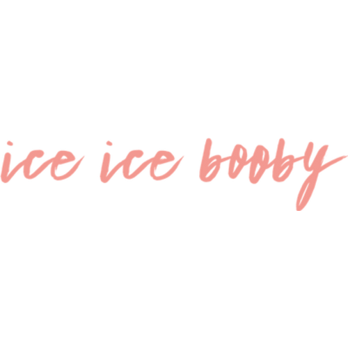 breast_and_perineal_ice_and_heat_packs by ice_ice_booby