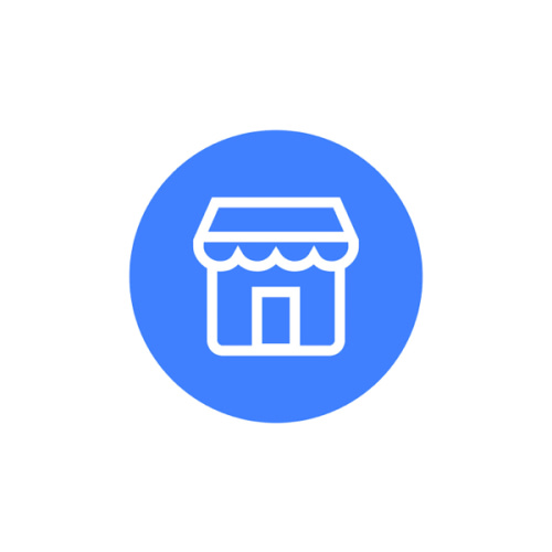 Babylist Secondhand Fund