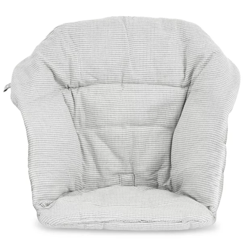 Clikk™ Cushion