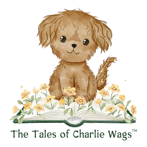 Core Bundle: New York City, London, and Paris