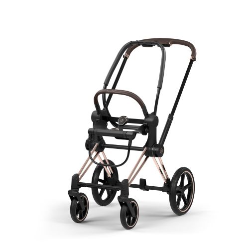 CYBEX Priam Frame - Style Collection | Official Online Shop