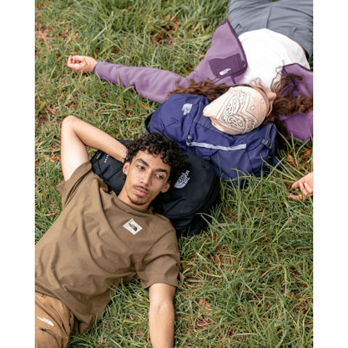 Baby Campshire One-Piece | The North Face