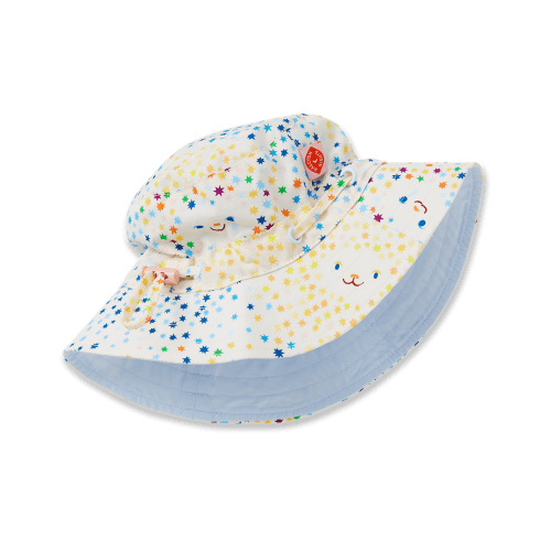 Sun Hat / Feeling Star – Halcyon Nights