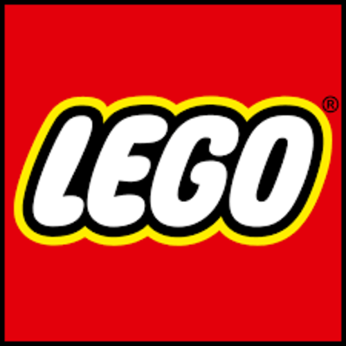 LEGO Fund