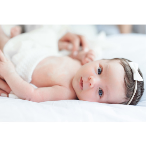Newborn photos