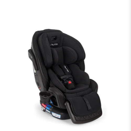 Nuna EXEC™ next – Bambi Baby