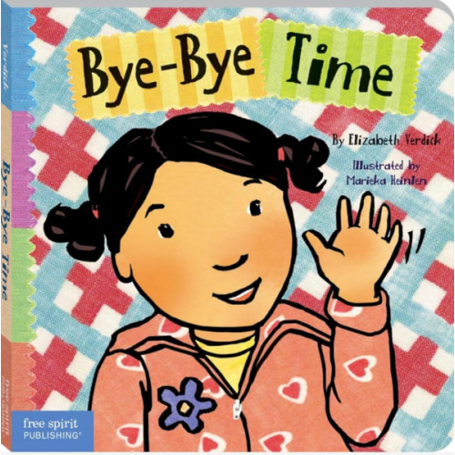 Bye-Bye Time