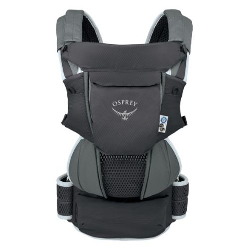 Osprey Poco Soft Child Carrier | REI Co-op