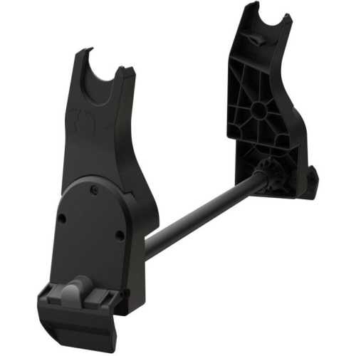 Veer Cruiser XL Infant Car Seat Adapter - Cybex/Nuna/Maxi-Cosi