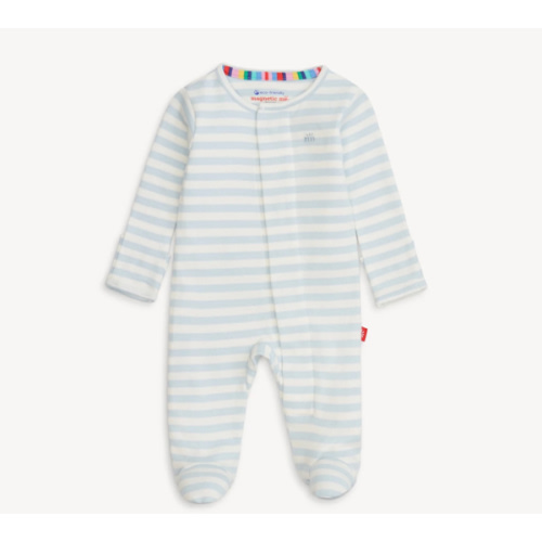 Magnetic Footie – Magnetic Me