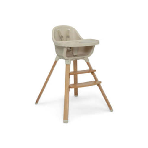 babyGap Otto 3-in-1 High Chair