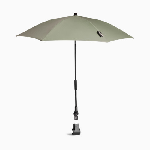 Stokke YOYO Parasol - Olive