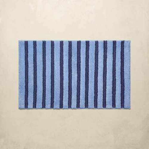 Comfy Bath Mat | Devon