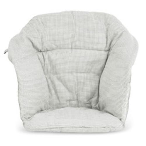 Clikk Cushion