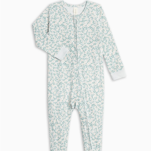 Peyton Zipper Sleeper