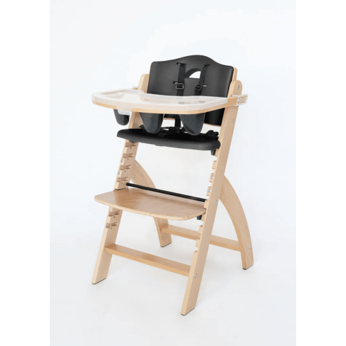 Beyond Junior® Y High Chair