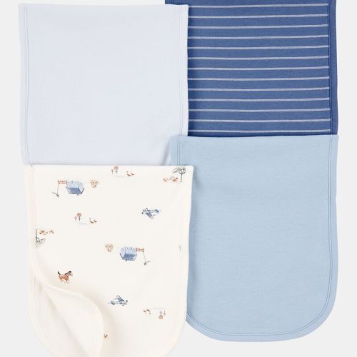 Blue | Carter’s Oshkosh Canada