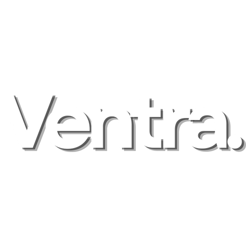 Floatsy, The Foldable Safest Baby Float – Ventra Finds