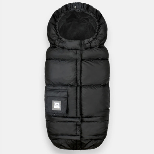 Blanket 212 evolution - Plush