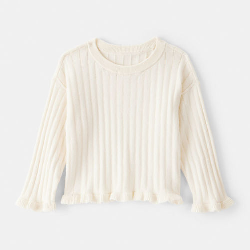 Cream | Carter’s Oshkosh Canada