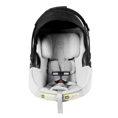 G5 Infant Car Seat Liner – Orbit Baby