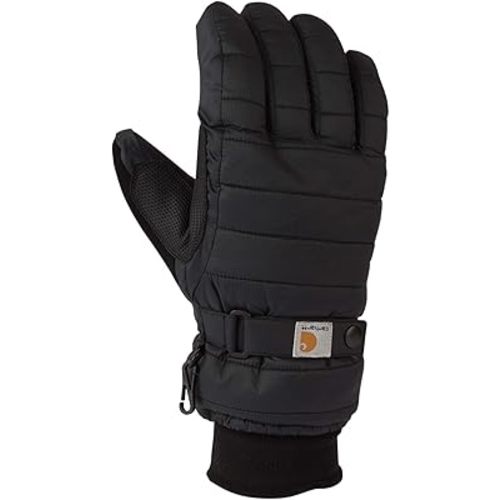 Carhartt Women's WA575 Women's Quilts Glove