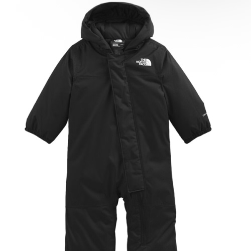 Backcountry - Outdoor Gear & Clothing for Ski, Snowboard, Camp, & More