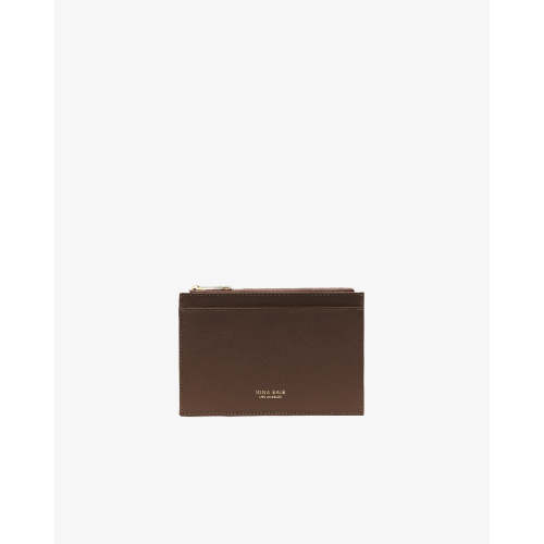 Lijah Wallet Leather Full