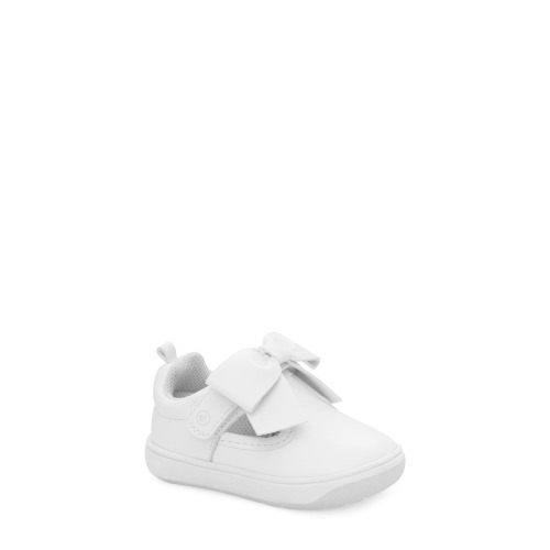 Kids' Kamila Bow Mary Jane Sneaker