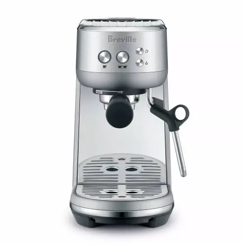 Breville Bambino Espresso Machine | Sur La Table