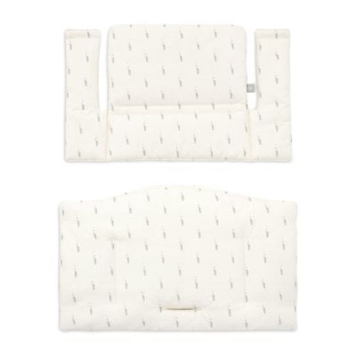 Tripp Trapp® Classic Cushion²
