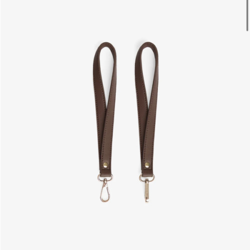 Stroller Hooks Vegan