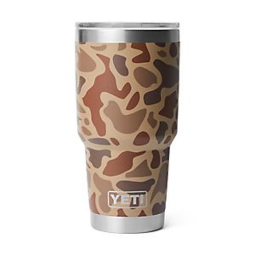 YETI | Rambler 30 oz Tumbler