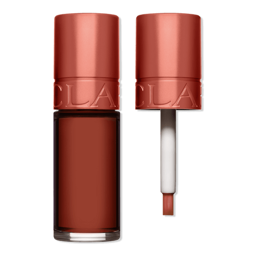 Hydrating Water Lip Stain - 13 Nude Water