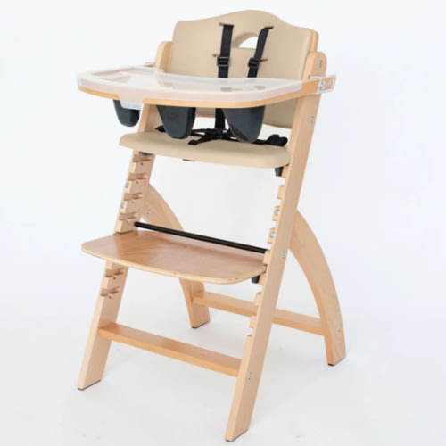 Beyond Junior® Y High Chair