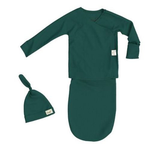 Bonsie Skin to Skin Babywear Baby Bag Set - Ever Babe Newborn