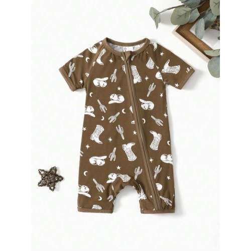 Women's & Men's Clothing, Shop Online Fashion | SHEIN