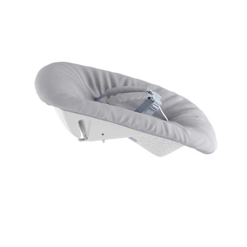 Stokke® Tripp Trapp® Newborn Set - Attachment