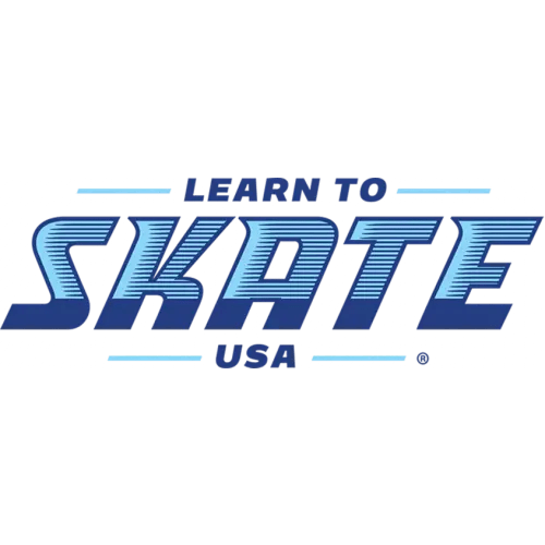 Join a Class — Learn to Skate Plymouth, MI