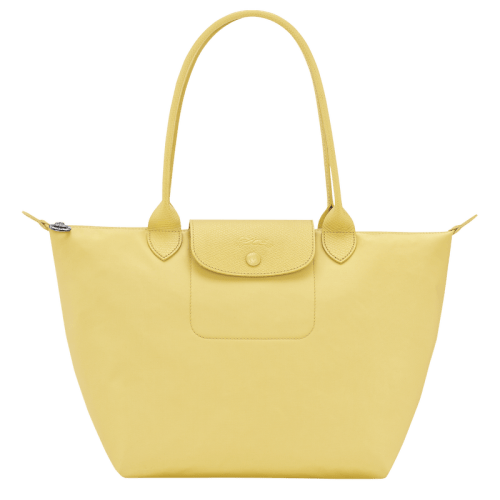 Le Pliage One M Tote bag