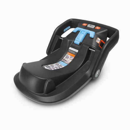 UPPAbaby Extra Base for MESA Infant Car Seat