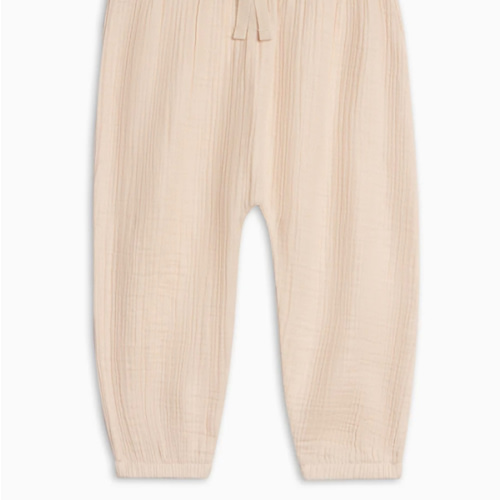 Piper Muslin Pants
