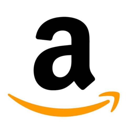 Amazon: Baby Registry