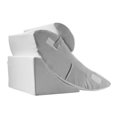 Orthopedic Bed Wedge Pillow