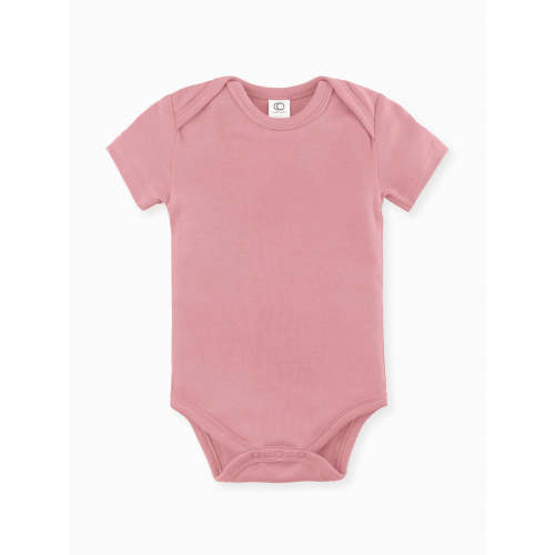Rose / 0-3M