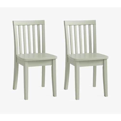 Carolina Play Chairs