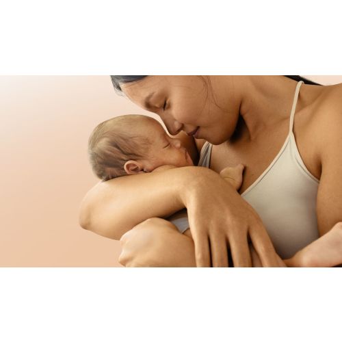 All Baby Products & Care | AVEENO®