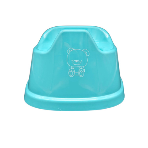 The Baby Potty - Mini Potty