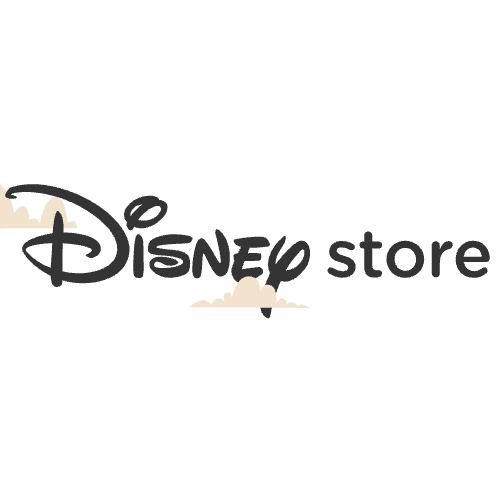 Mickey Mouse and Friends Fisher Price™ SEE 'N SAY® Farmer Mickey Says | Disney Store