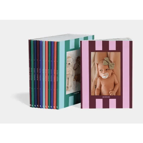 Chatbooks